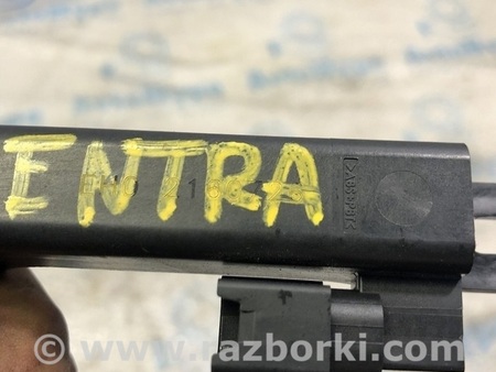 ФОТО Антена для Nissan Sentra B17 (12-19) Одеса