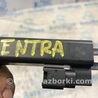 ФОТО Антена для Nissan Sentra B17 (12-19) Одеса