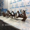 ФОТО Передняя панель для Nissan Sentra B17 (12-19) Одеса