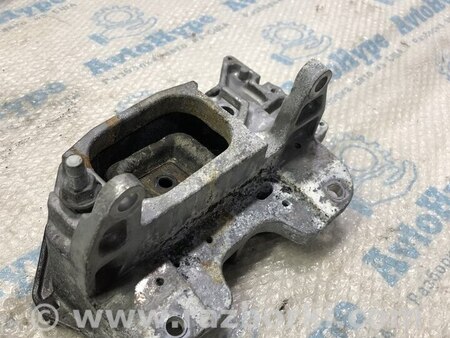 ФОТО Крепление двигателя и кпп для Nissan Sentra B17 (12-19) Одеса