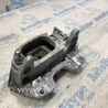 Крепление двигателя и кпп Nissan Sentra B17 (12-19)