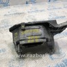 ФОТО Крепление двигателя и кпп для Nissan Sentra B17 (12-19) Одеса
