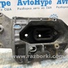 ФОТО Крепление двигателя и кпп для Nissan Sentra B17 (12-19) Одеса
