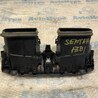 ФОТО Передняя панель для Nissan Sentra B17 (12-19) Одеса
