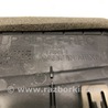 ФОТО Передняя панель для Nissan Sentra B17 (12-19) Одеса