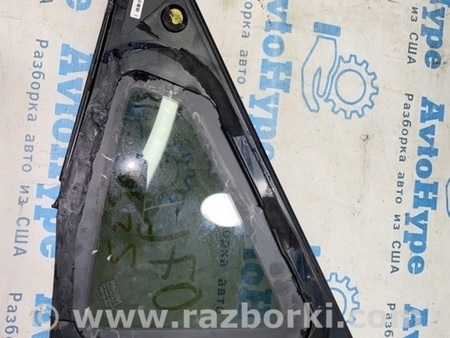 ФОТО Крепление двигателя и кпп для Nissan Sentra B17 (12-19) Одеса