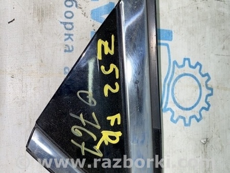ФОТО Крепление двигателя и кпп для Nissan Sentra B17 (12-19) Одеса