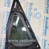 Крепление двигателя и кпп Nissan Sentra B17 (12-19)
