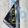 ФОТО Крепление двигателя и кпп для Nissan Sentra B17 (12-19) Одеса