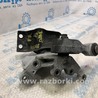 Крепление двигателя и кпп Nissan Sentra B17 (12-19)