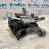 ФОТО Крепление двигателя и кпп для Nissan Sentra B17 (12-19) Одеса