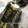 ФОТО Крепление двигателя и кпп для Nissan Sentra B17 (12-19) Одеса