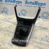 Переключение передач Nissan Sentra B17 (12-19)
