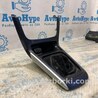 ФОТО Переключение передач для Nissan Sentra B17 (12-19) Одеса