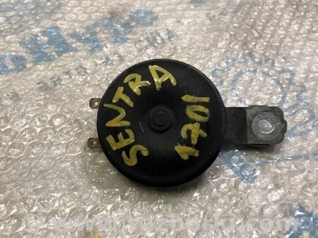 ФОТО Клаксон / гудок для Nissan Sentra B17 (12-19) Одеса