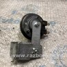 ФОТО Клаксон / гудок для Nissan Sentra B17 (12-19) Одеса