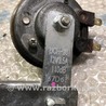 ФОТО Клаксон / гудок для Nissan Sentra B17 (12-19) Одеса