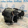 Подогрев и кондиционирование Nissan Sentra B17 (12-19)