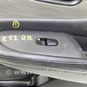 ФОТО Система впуска для Nissan Sentra B17 (12-19) Одеса