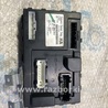 Компьютеры управления Nissan Sentra B17 (12-19)