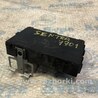 ФОТО Компьютеры управления для Nissan Sentra B17 (12-19) Одеса