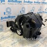Подогрев и кондиционирование Nissan Sentra B17 (12-19)