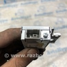 ФОТО Компьютеры управления для Nissan Sentra B17 (12-19) Одеса