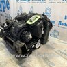 Подогрев и кондиционирование Nissan Sentra B17 (12-19)