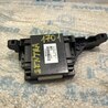 Компьютеры управления Nissan Sentra B17 (12-19)