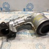 Система выпуска (выхлоп) Nissan Sentra B17 (12-19)