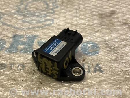 ФОТО Компьютеры управления для Nissan Sentra B17 (12-19) Одеса