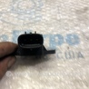 ФОТО Компьютеры управления для Nissan Sentra B17 (12-19) Одеса