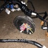 ФОТО Проводка для Nissan Sentra B17 (12-19) Одеса