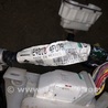 ФОТО Проводка для Nissan Sentra B17 (12-19) Одеса