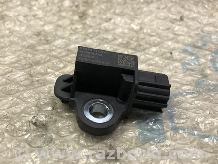 ФОТО Сенсор airbag для Nissan Sentra B17 (12-19) Одеса