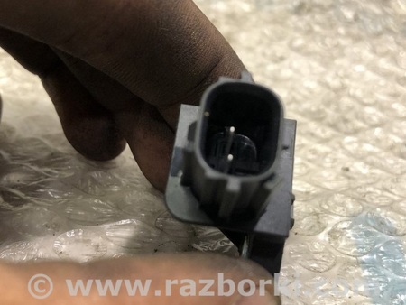 ФОТО Сенсор airbag для Nissan Sentra B17 (12-19) Одеса