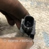 ФОТО Сенсор airbag для Nissan Sentra B17 (12-19) Одеса