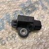 ФОТО Сенсор airbag для Nissan Sentra B17 (12-19) Одеса