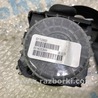 ФОТО Ремень безопасности для Nissan Sentra B17 (12-19) Одеса