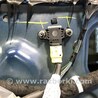 Сенсор airbag Nissan Sentra B17 (12-19)