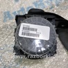 ФОТО Ремень безопасности для Nissan Sentra B17 (12-19) Одеса