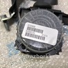 ФОТО Ремень безопасности для Nissan Sentra B17 (12-19) Одеса