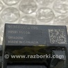 ФОТО Сенсор airbag для Nissan Sentra B17 (12-19) Одеса