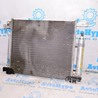 Система кондиционирования Nissan Sentra B17 (12-19)