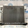 ФОТО Система кондиционирования для Nissan Sentra B17 (12-19) Одеса