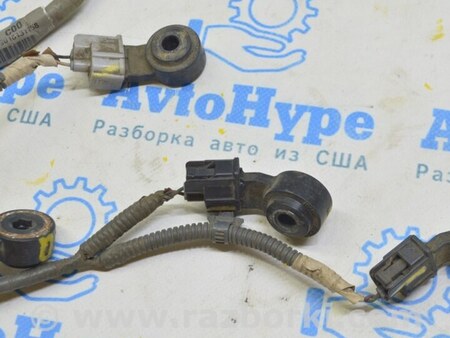 ФОТО Сенсор airbag для Nissan Sentra B17 (12-19) Одеса