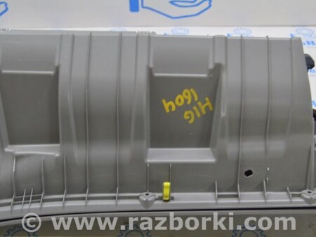 ФОТО Сенсор airbag для Nissan Sentra B17 (12-19) Одеса