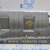 ФОТО Сенсор airbag для Nissan Sentra B17 (12-19) Одеса
