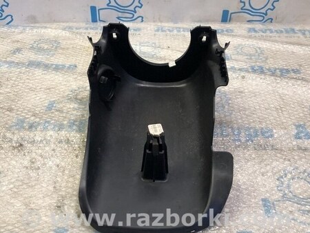 ФОТО Рулевое колесо для Nissan Sentra B17 (12-19) Одеса