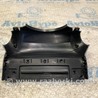 ФОТО Рулевое колесо для Nissan Sentra B17 (12-19) Одеса